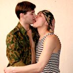 Pic of Boys Love 18 - Free Pictures