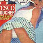 Pic of 13 &laquo; September &laquo; 2014 &laquo;  PornstarSexMagazines.com