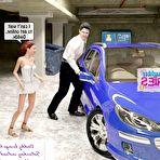 Pic of Daddy + Daughter 05- Incest at Teen Porn Pictures