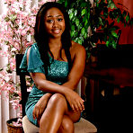 Pic of Lola in Lola in black women