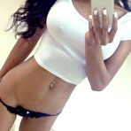 Pic of ZoeyJay's Homepage on MyFreeCams.com