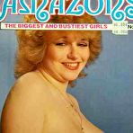 Pic of 06 &laquo; September &laquo; 2014 &laquo;  PornstarSexMagazines.com