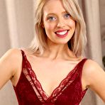 Pic of Layla G Lace Lingerie