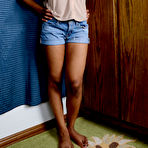 Pic of Jamie Sullivan  in Jamie Sullivan  in black women