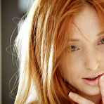 Pic of Kira Zen Intense Lesbians