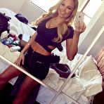 Pic of KendallKayden's Homepage on MyFreeCams.com