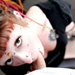 Pic of Affiliate photo gallery: 046 DAISY ADAIR pov australian amateur sex