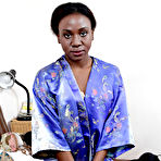 Pic of Vanity in Vanity in black women