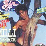 Pic of 09 &laquo; September &laquo; 2014 &laquo;  PornstarSexMagazines.com