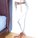Pic of Kimmy Katt in Kimmy Katt in black women