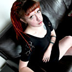 Pic of Affiliate photo gallery: 047 DAISY ADAIR pov australian amateur sex