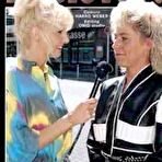 Pic of 22 &laquo; September &laquo; 2014 &laquo;  PornstarSexMagazines.com