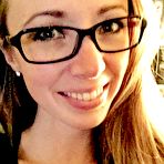 Pic of BlissTime's Homepage on MyFreeCams.com