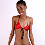 Pic of Tara in Tara in exotic and hairy