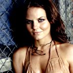 Pic of Jennifer Morrison - nude celebrity toons @ Sinful Comics Free Access!