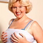 Pic of Grannies Fucked :: All Granny Sex Action Here!