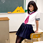 Pic of Legs Japan Uta Kohaku