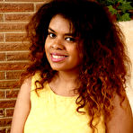 Pic of Alexis in Alexis in exotic and hairy