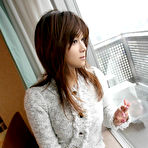 Pic of JPsex-xxx.com - Free japanese amateur hanae Pictures Gallery