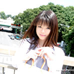 Pic of JPsex-xxx.com - Free japanese amateur yukari xxx Pictures Gallery