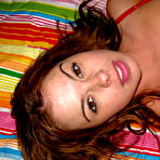 Pic of Kari Sweets 