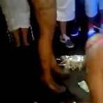 Pic of Sexy ASS Black Rasta Stipper Drives Lezzies WILD - Ameman - Tryboobs Uncensored