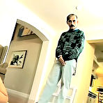 Pic of Jurassic COCK