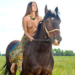 Pic of Vanda B in Jendo MetArt free picture gallery