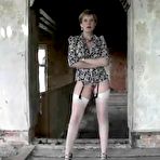 Pic of British Milf With Huge Boobs Fuck Outdoor - Tryboobs Uncensored