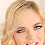 Pic of Carly Rae in Dildo Loving Deepthroating Queens Tell All - XXX Interview