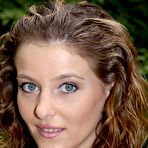 Pic of Judy White in Today Judy decided to take a bike r