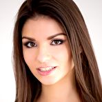 Pic of Krystal Webb in Lecherous Minds: Busty Brit Sends XXX Photos Of Pussy & Tits