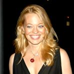 Pic of Jeri Ryan naked celebrities free movies and pictures!
