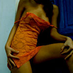 Pic of Regina A in Regina By Magoo MetArt free picture gallery