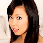 Pic of Jordan Pryce, Tigerr Benson in Getting Busy on Her Soles! 