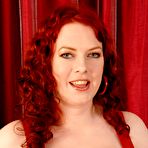 Pic of Mellie D., Emily Cartwright  in Domination of the lesbos! [Part 1]