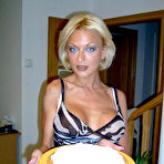 Pic of Big Tit Queens, large boobs pictures, titsjob DVD movies, massive big tits group sex, gorgeous breasts