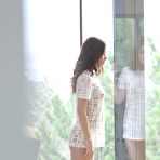 Pic of Minnie Manga in Spark, Scene #01