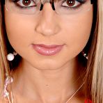 Pic of Gina, Jessyka Swan in Keeping his Cock Busy!