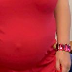 Pic of pregnant - Cream For Natalie - Tryboobs Uncensored