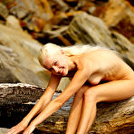 Pic of Silvia C in Presenting Silvia MetArt free picture gallery