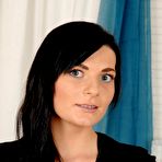 Pic of Nancy in Nancy needs you!