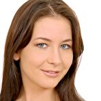 Pic of Thalia in Shaving the jewel of her nile!