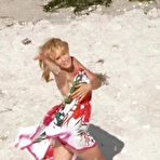 Pic of Jessica Lange naked, Jessica Lange photos, celebrity pictures, celebrity movies, free celebrities