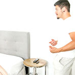 Pic of Alice Coxxx - Ginger Patch