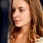 Pic of Lucia D Gallery, Sex Pics @ mosteroticteenz.com