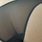 Pic of Lovenia Lux - Massage X