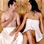 Pic of Nicole Smith, Kira Queen in A Walk On The Steamy Side