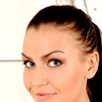 Pic of Eva Smolina in We are in her clutches!