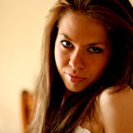 Pic of Nextdoor-Models.com - Bringing the Hottest Girls Nextdoor to the PC infront of you!